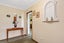81 Walton Park Avenue, Fairfield, Dunedin - Carousel 13