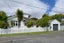 7 Hildreth Street, Karori, Wellington - Carousel 2