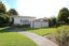 32 Richmond Street, Maraenui, Napier - Carousel 1
