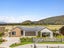 9 Mcdonald Street, WANAKA - Carousel 21