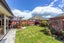 15A Dalkeith Street, Hoon Hay, Christchurch - Carousel 3
