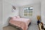 14 Three Brothers Place, Warkworth, Warkworth - Carousel 24