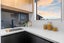 5 Burkett Street, Marshland, Christchurch - Carousel 5