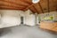 12 Paraone Street, Ngongotaha, Rotorua - Carousel 3