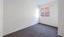 1/34 Rata Street, New Lynn, Auckland - Carousel 5