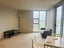 604/1 Rose Garden Lane, Albany, Auckland - Carousel 2