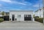3/135 Aikmans Road, Merivale, Christchurch - Carousel 11