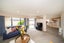 2 Taylor Place, Merrilands, New Plymouth - Carousel 2