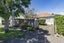 25 Athens Road, Onehunga, Auckland - Carousel 14
