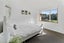 21 Harcourt Place, Wakefield, Wakefield - Carousel 27