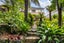 271 Victoria Avenue, Remuera, Auckland - Carousel 6