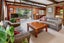1/37 John Gill Road, Shelly Park, Auckland - Carousel 10