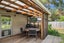 6 Robinsons Bay Valley Road, Robinsons Bay, Akaroa - Carousel 20