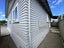 18B Morris Street, Hokowhitu, Palmerston North - Carousel 15