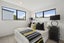 5/5 Lemon Grove Lane, Greenhithe, Auckland - Carousel 18