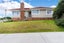 22 Rosamund Avenue, New Windsor, Auckland - Carousel 13