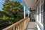 281 Adelaide Road, Newtown, Wellington - Carousel 14