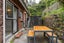 81A Churton Drive, Churton Park, Wellington - Carousel 16