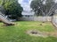 3/16 Beatty Street, Otahuhu, Auckland - Carousel 5