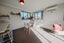 75B Venus Street, Georgetown, Invercargill, Southland - Carousel 6