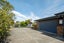 18 Glenroy Crescent, Springlands, Blenheim - Carousel 20