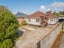 162 Rosebank Road, Avondale, Auckland - Carousel 3