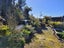 4/247 Blue Spur Road, Blue Spur, Hokitika - Carousel 15
