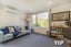 22B Glenside Road, Glenside, Wellington - Carousel 8