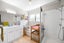 1D Balloch Street, Fairfield, Hamilton - Carousel 5