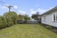 6 Roberts Road, Hei Hei, Christchurch - Carousel 17