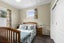 97A Matatiro Street, Titahi Bay, Porirua - Carousel 13