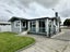 30 Anakiwa Street, Kelvin Grove, Palmerston North - Carousel 2