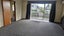 4 Ranui Avenue, Ranui, Auckland - Carousel 10
