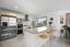 6 Michael Terrence Place, Flagstaff, Hamilton, Waikato - Carousel 5