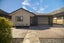 22 Crop Street, Jacks Point, Queenstown - Carousel 36
