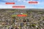 58A Hokianga Street, Mangere East, Auckland - Carousel 18