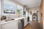 1/132 Verran Road, Birkdale, Auckland - Carousel 4