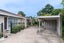 2/24 Shackleton Road, Mount Eden, Auckland - Carousel 8