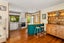 3 Bennett Road, Pakuranga, Auckland - Carousel 7