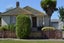 30 Harlech Street, Oamaru North, Oamaru - Carousel 3