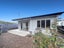 3 Wingate Street, Bader, Hamilton - Carousel 1