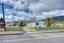 16 Wanganui Flat Road, Harihari - Carousel 2