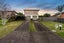1/15 Imogene Way, Half Moon Bay, Auckland - Carousel 17