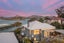 26 Island Terrace, Port Chalmers, Dunedin - Carousel 2
