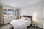 92 McFaddens Road, St Albans, Christchurch - Carousel 8