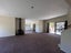 206 Broomfields Road, Howick - Carousel 9