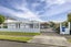 32 Easton Way, Levin, Levin - Carousel 18