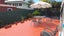 39/22A Willcott Street, Mount Albert, Auckland - Carousel 4
