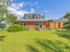 225 Hoon Hay Road, Hoon Hay, Christchurch - Carousel 22