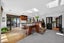 17 Ashdonleigh Grove, Stoke, Nelson - Carousel 11